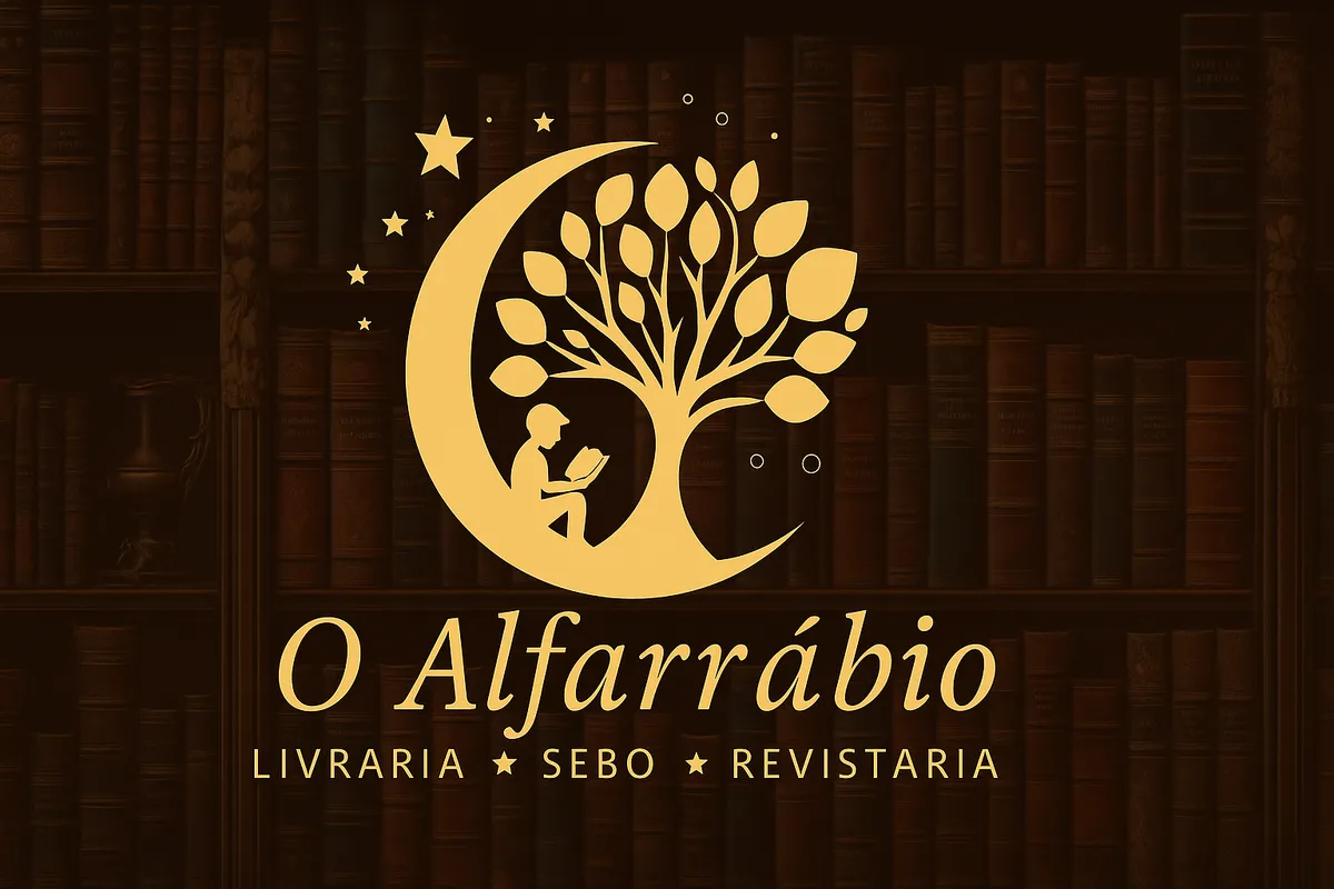 Imagem sobre nós